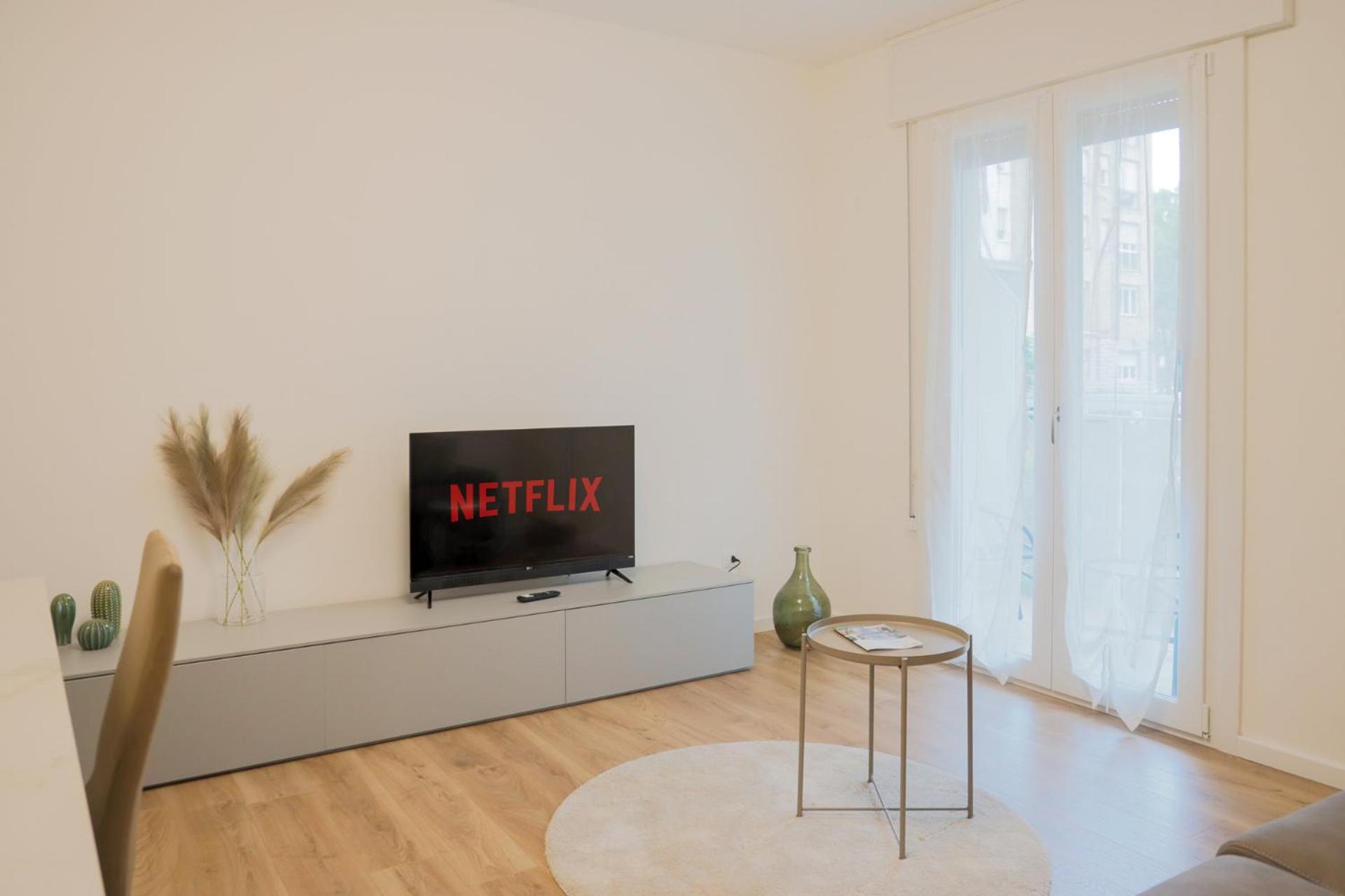 Apartamento Ca' Martha - A Due Passi Dal Centro Con Parcheggio Privato Treviso Exterior foto