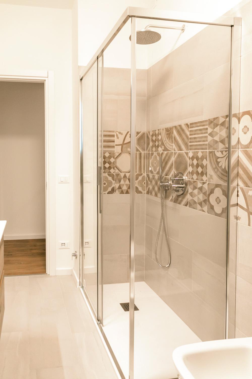 Apartamento Ca' Martha - A Due Passi Dal Centro Con Parcheggio Privato Treviso Exterior foto